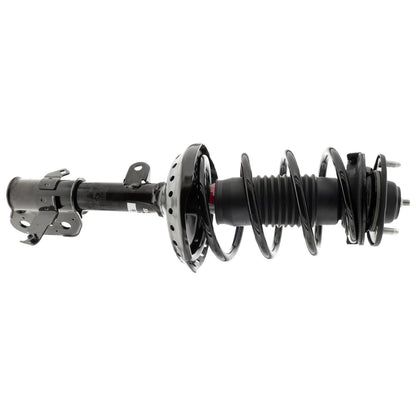 KYB Shocks & Struts Strut Plus Front Left 2007 Honda Odyssey SR4525