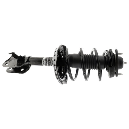 KYB Shocks & Struts Strut Plus Front Left 2007 Honda Odyssey SR4525