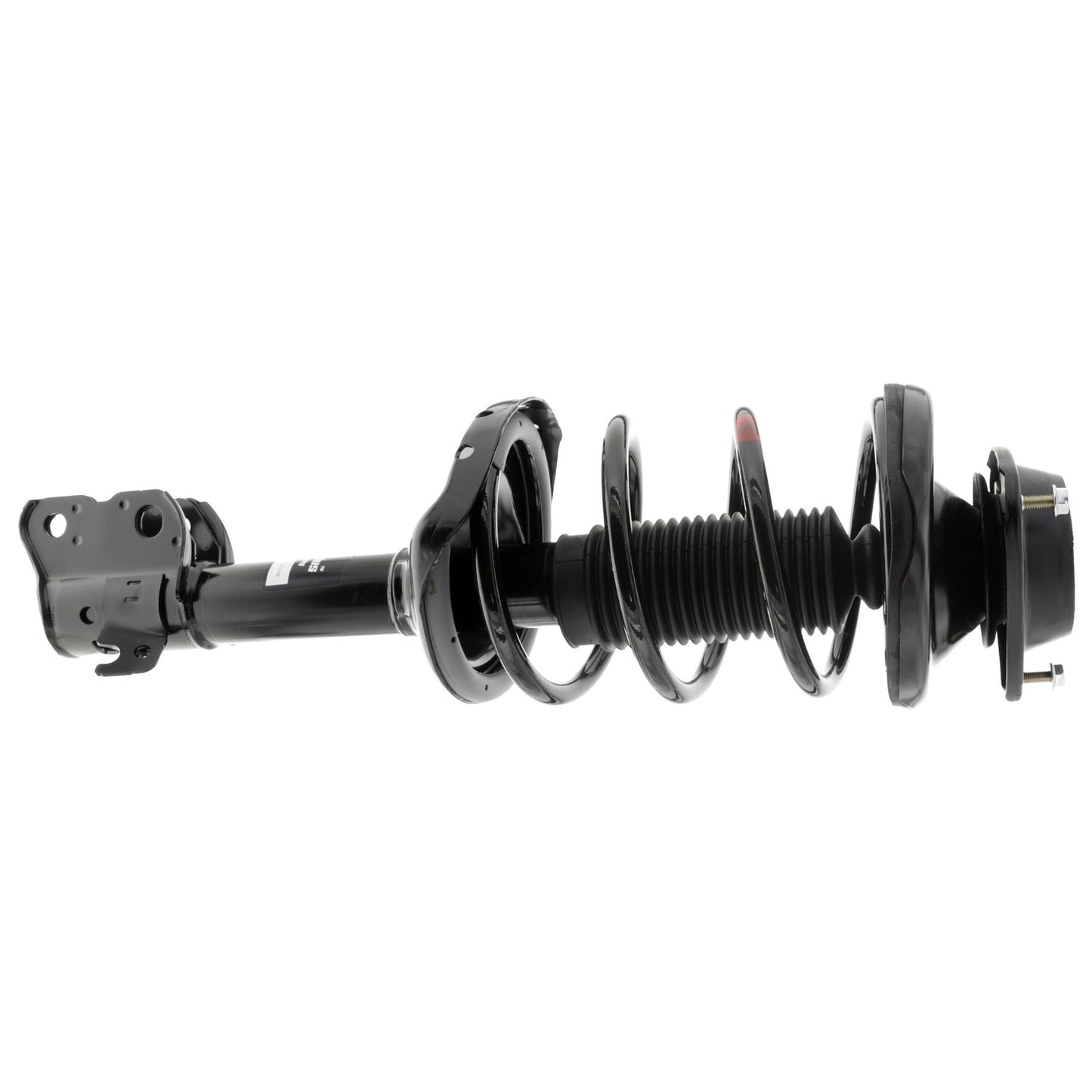 KYB Shocks & Struts Strut Plus Front Left 13-14 Subaru Outback SR4527