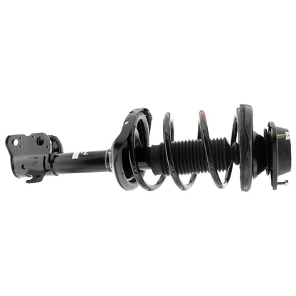 KYB Shocks & Struts Strut Plus Front Left 13-14 Subaru Outback SR4527