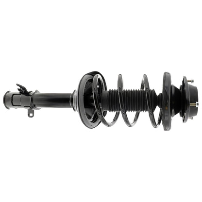 KYB Shocks & Struts Strut Plus Front Left 13-14 Subaru Outback SR4527