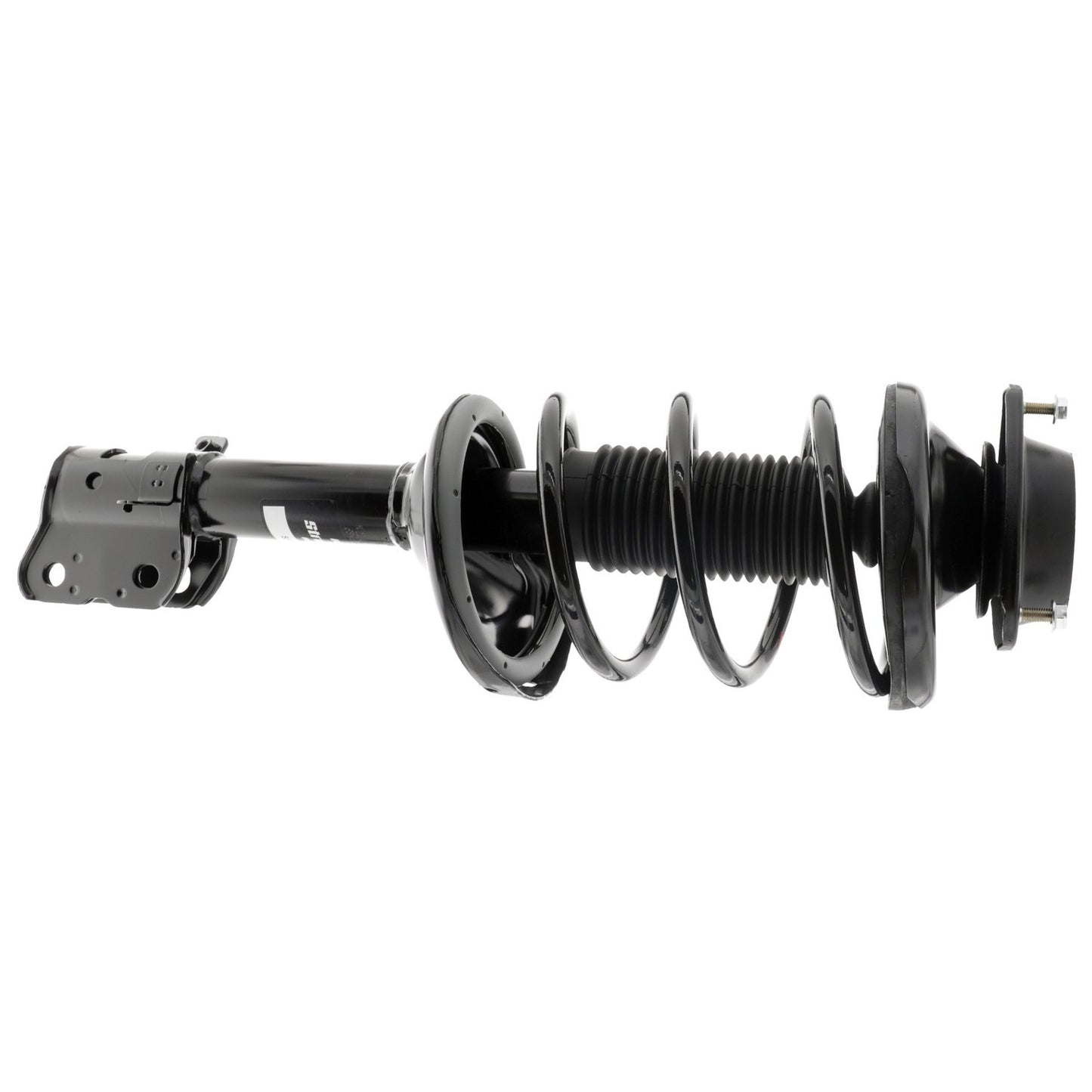 KYB Shocks & Struts Strut Plus Front Left 13-14 Subaru Outback SR4527