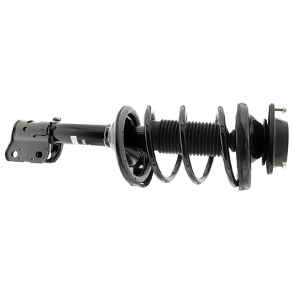 KYB Shocks & Struts Strut Plus Front Left 13-14 Subaru Outback SR4527