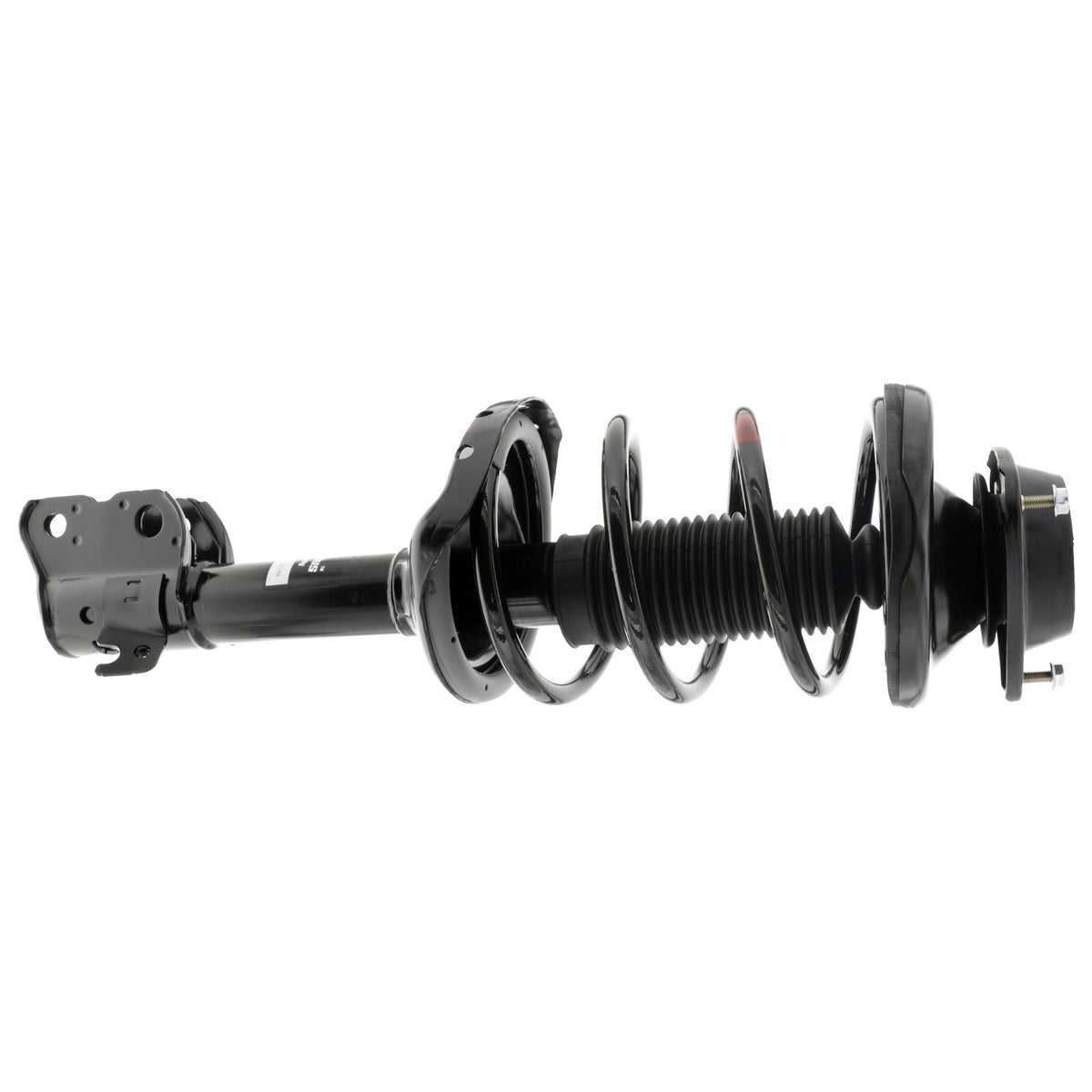 KYB Shocks & Struts Strut Plus Front Left 13-14 Subaru Outback SR4527