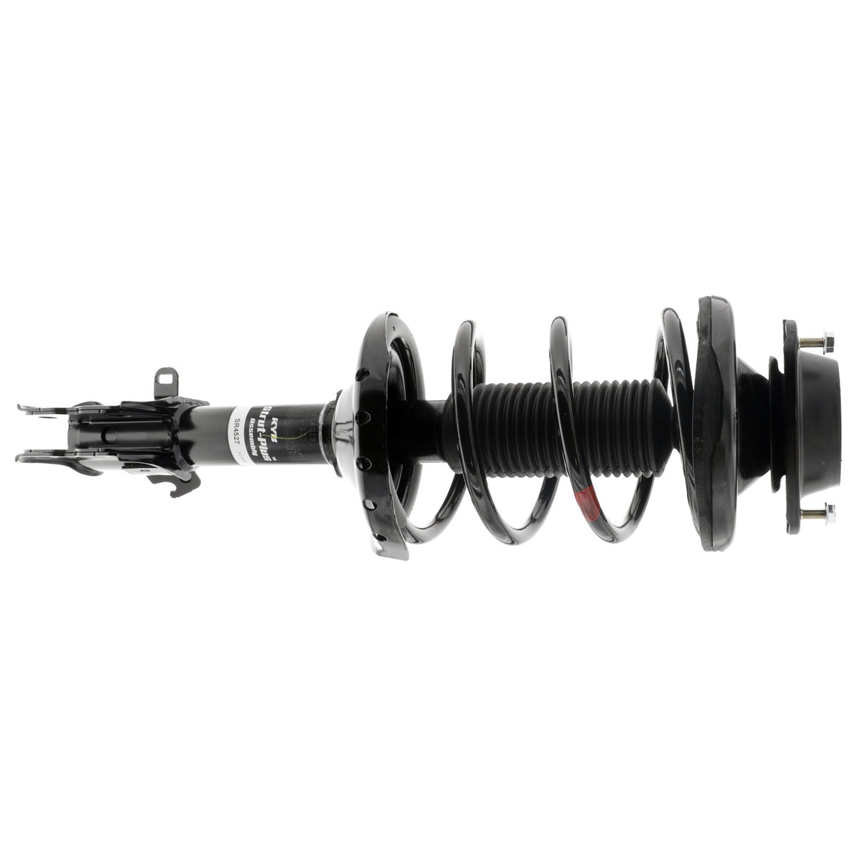 KYB Shocks & Struts Strut Plus Front Left 13-14 Subaru Outback SR4527