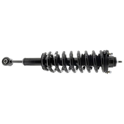 KYB Shocks & Struts Strut Plus Front Right 19-20 Toyota 4Runner (Exc. KDSS/X-REAS) SR4528