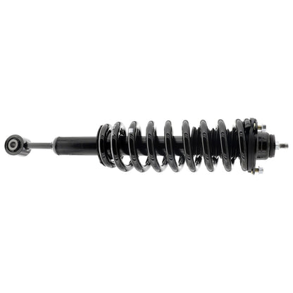 KYB Shocks & Struts Strut Plus Front Right 19-20 Toyota 4Runner (Exc. KDSS/X-REAS) SR4528