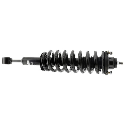 KYB Shocks & Struts Strut Plus Front Left 19-20 Toyota 4Runner (Exc. KDSS/X-REAS) SR4529