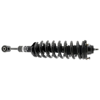KYB Shocks & Struts Strut Plus Front Left 19-20 Toyota 4Runner (Exc. KDSS/X-REAS) SR4529