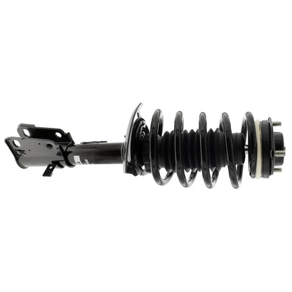 KYB Shocks & Struts Strut Plus Front Right 09-10 Dodge Journey V6 SR4530