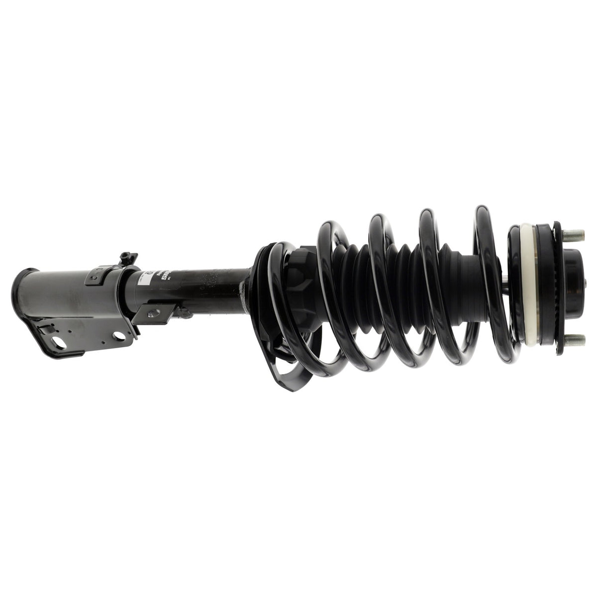 KYB Shocks & Struts Strut Plus Front Right 09-10 Dodge Journey V6 SR4530
