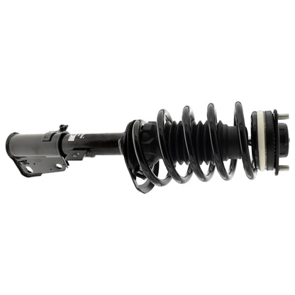 KYB Shocks & Struts Strut Plus Front Right 09-10 Dodge Journey V6 SR4530