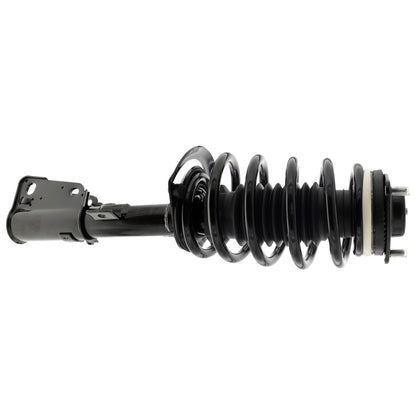 KYB Shocks & Struts Strut Plus Front Left 09-10 Dodge Journey V6 SR4531