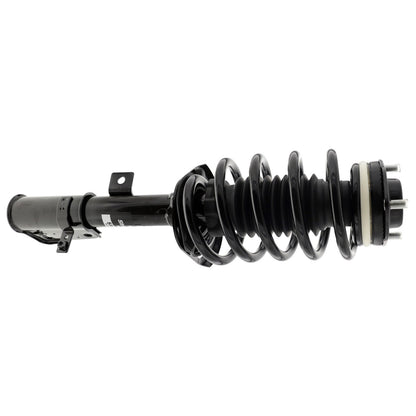 KYB Shocks & Struts Strut Plus Front Left 09-10 Dodge Journey V6 SR4531