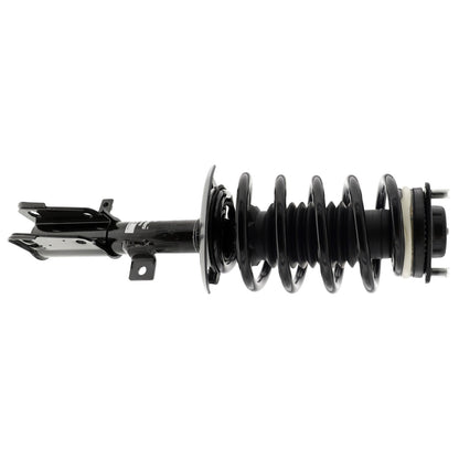 KYB Shocks & Struts Strut Plus Front Left 09-10 Dodge Journey V6 SR4531