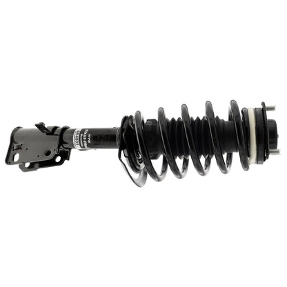 KYB Shocks & Struts Strut Plus Front Left 09-10 Dodge Journey V6 SR4531
