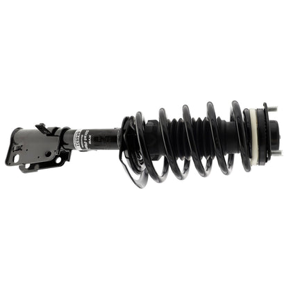 KYB Shocks & Struts Strut Plus Front Left 09-10 Dodge Journey V6 SR4531