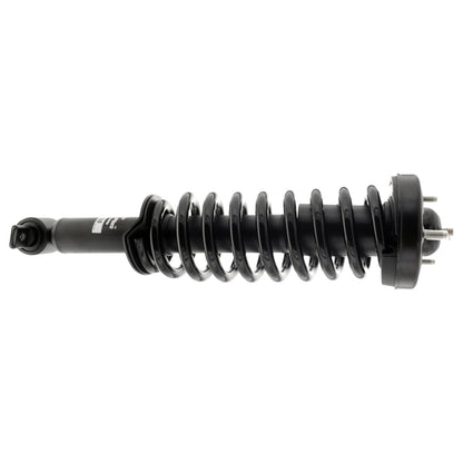KYB Shocks & Struts Strut Plus Front Ford F150 2WD w/o HD Package 2015-18 SR4534