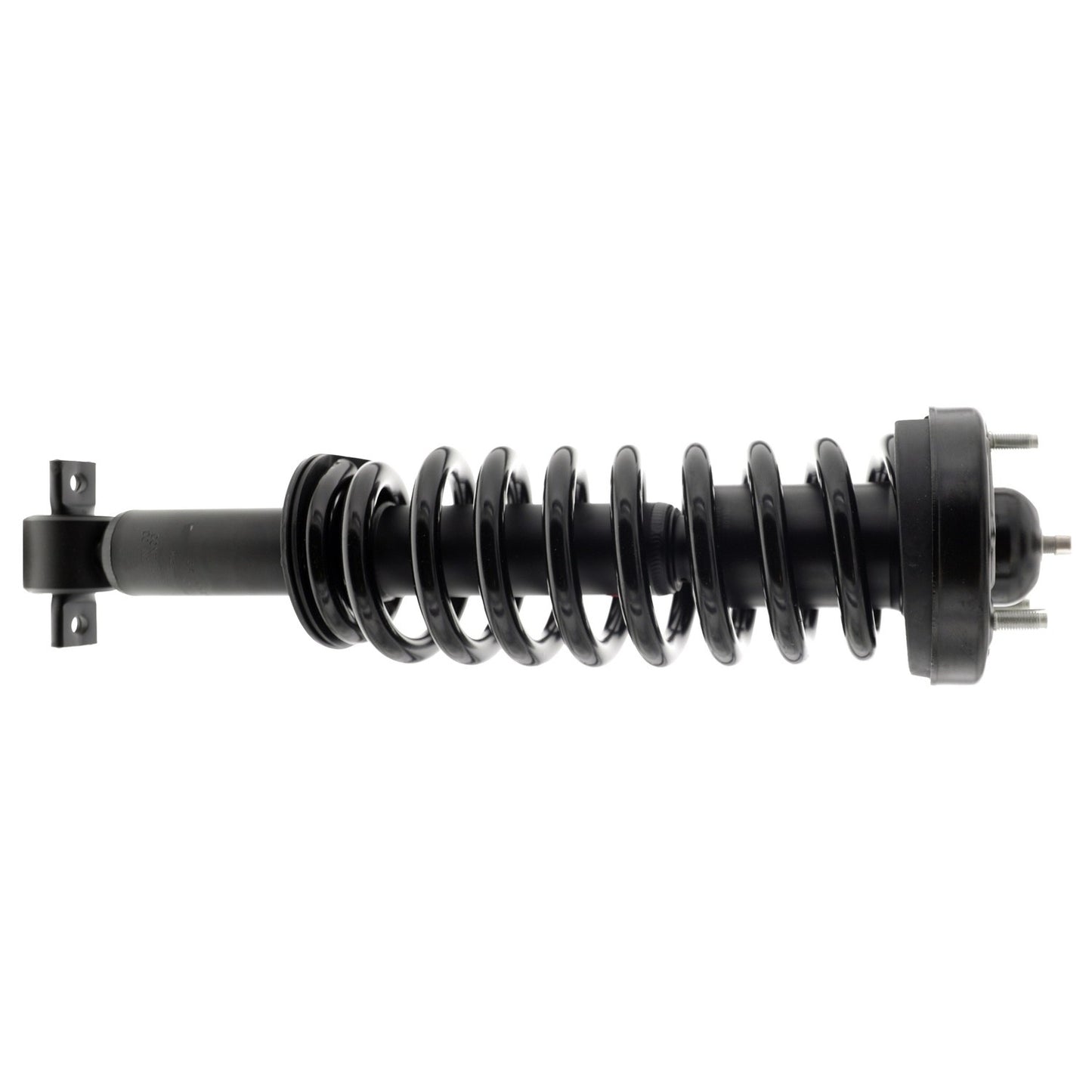 KYB Shocks & Struts Strut Plus Front Ford F150 2WD w/o HD Package 2015-18 SR4534