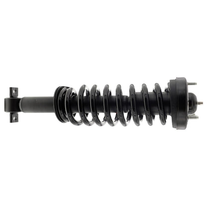 KYB Shocks & Struts Strut Plus Front Ford F150 2WD w/o HD Package 2015-18 SR4534