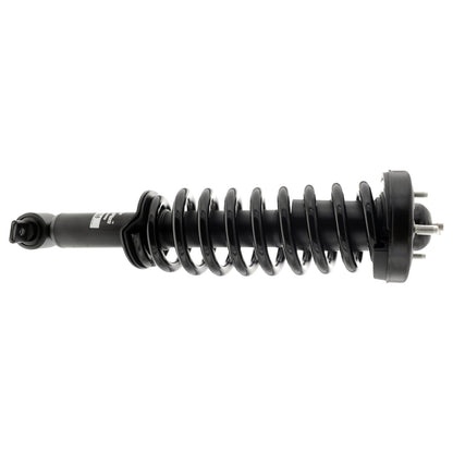KYB Shocks & Struts Strut Plus Front Ford F150 2WD w/o HD Package 2015-18 SR4534