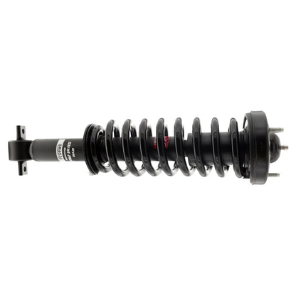 KYB Shocks & Struts Strut Plus Front Ford F150 2WD w/o HD Package 2015-18 SR4534