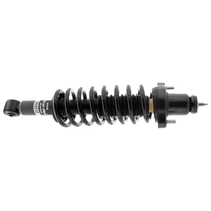 KYB Shocks & Struts Strut-Plus Rear Right 12-17 Jeep Compass SR4535