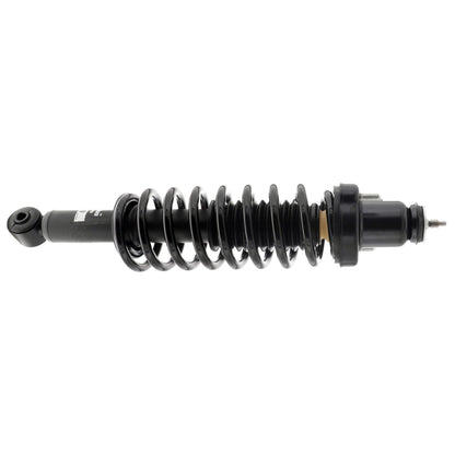 KYB Shocks & Struts Strut-Plus Rear Left 12-17 Jeep Compass SR4536