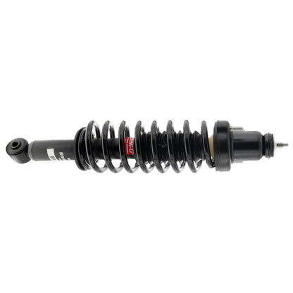 KYB Shocks & Struts Strut-Plus Rear Left 12-17 Jeep Compass SR4536