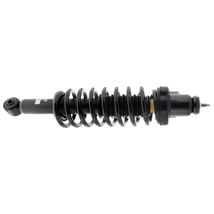 KYB Shocks & Struts Strut-Plus Rear Left 12-17 Jeep Compass SR4536