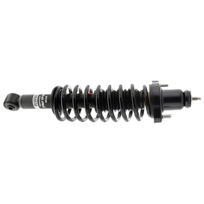 KYB Shocks & Struts Strut-Plus Rear Left 12-17 Jeep Compass SR4536