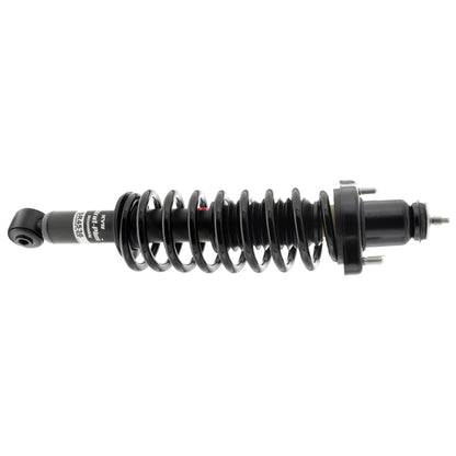 KYB Shocks & Struts Strut-Plus Rear Left 12-17 Jeep Compass SR4536