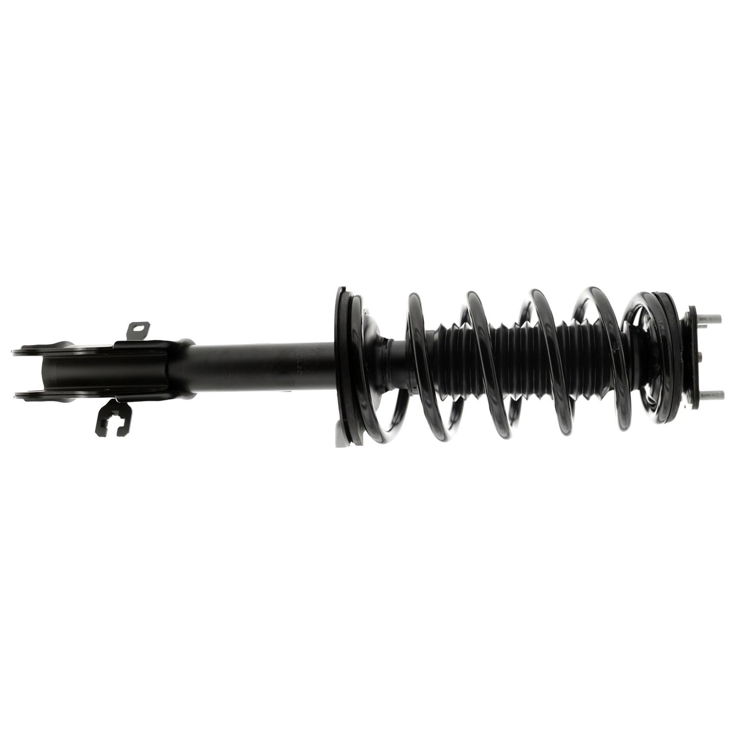 KYB Shocks & Struts Strut Plus Front Right Mazda CX-9 07-15 SR4537