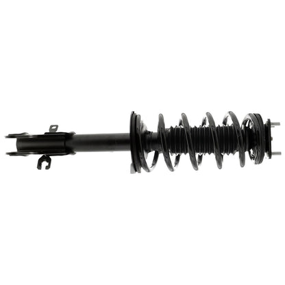 KYB Shocks & Struts Strut Plus Front Right Mazda CX-9 07-15 SR4537