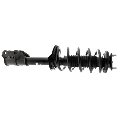 KYB Shocks & Struts Strut Plus Front Right Mazda CX-9 07-15 SR4537
