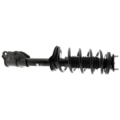 KYB Shocks & Struts Strut Plus Front Right Mazda CX-9 07-15 SR4537