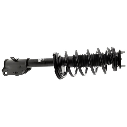 KYB Shocks & Struts Strut Plus Front Right Mazda CX-9 07-15 SR4537