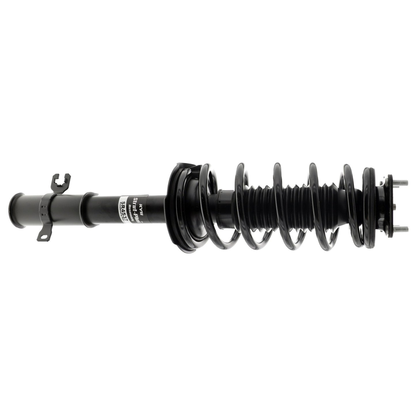 KYB Shocks & Struts Strut Plus Front Right Mazda CX-9 07-15 SR4537