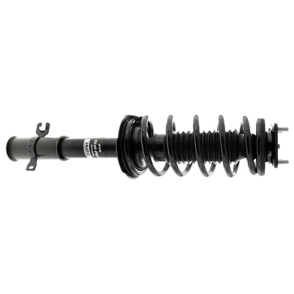 KYB Shocks & Struts Strut Plus Front Right Mazda CX-9 07-15 SR4537