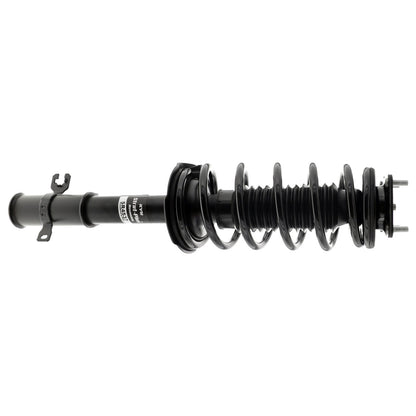 KYB Shocks & Struts Strut Plus Front Right Mazda CX-9 07-15 SR4537
