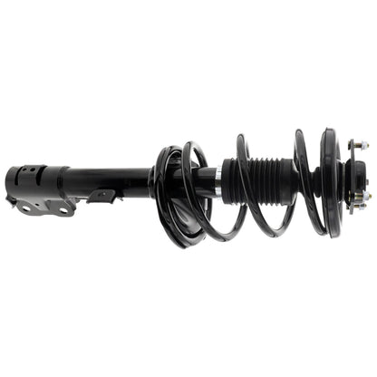 KYB Shocks & Struts Strut Plus Front Right 12-13 Mitsubishi Outlander w/3rd Row Seating SR4539