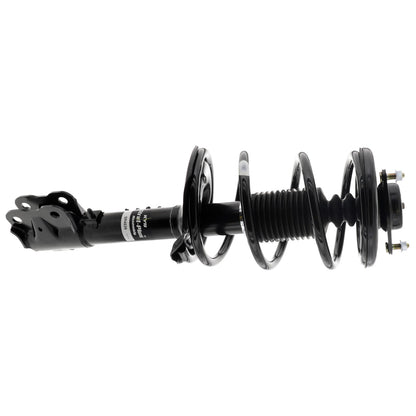 KYB Shocks & Struts Strut Plus Front Right 12-13 Mitsubishi Outlander w/3rd Row Seating SR4539