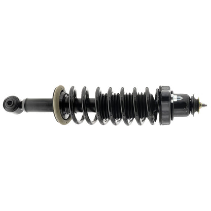 KYB Shocks & Struts Strut-Plus Rear 08-10 Mitsubishi Lancer SR4541