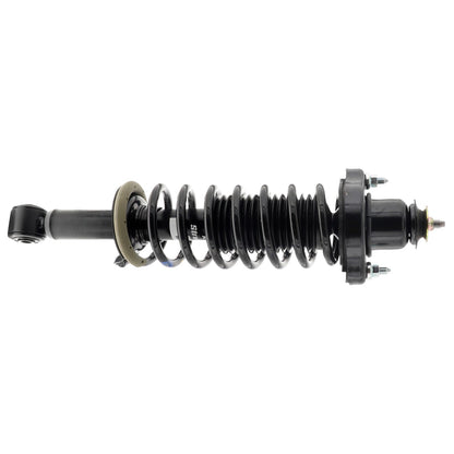 KYB Shocks & Struts Strut-Plus Rear 08-10 Mitsubishi Lancer SR4541