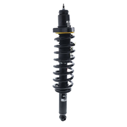 KYB Shocks & Struts Strut Plus Rear 09-10 Dodge Journey 3.5L (Excl Self Leveling Susp) SR4542