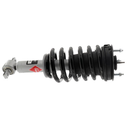 KYB Strut Plus Front Truck-Plus Leveling Assembly 15-18 Chevrolet Tahoe RWD SR4544K