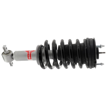 KYB Strut Plus Front Truck-Plus Leveling Assembly 15-18 Chevrolet Tahoe RWD SR4544K