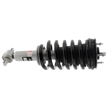 KYB Strut Plus Front Truck-Plus Leveling Assembly 15-18 Chevrolet Tahoe RWD SR4544K