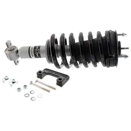 KYB Strut Plus Front Truck-Plus Leveling Assembly 15-18 Chevrolet Tahoe RWD SR4544K