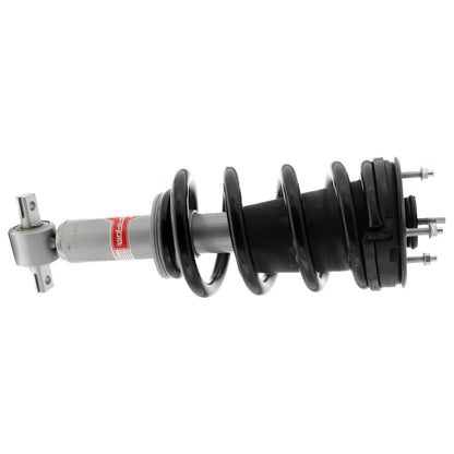 KYB Strut Plus Front Truck-Plus Leveling Assembly 15-18 Chevrolet Tahoe 4WD SR4545K